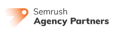 semrush-agency-partners-2